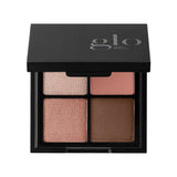 Eye Shadow Quad