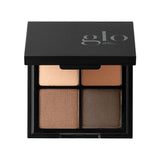 Eye Shadow Quad