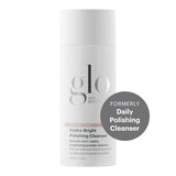 Hydra-Bright Polishing Cleanser