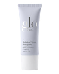 Glo Skin Beauty Hydrating Primer – Feuchtigkeitsboost für einen strahlenden Teint, 30 mL (1 fl. oz.)