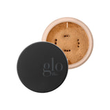 Luminous Setting Powder