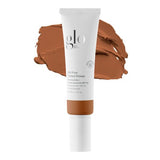 Oil Free Tinted Primer SPF 30