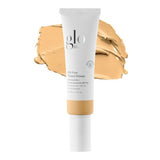 Oil Free Tinted Primer SPF 30