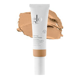 Oil Free Tinted Primer SPF 30