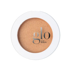 Skin Glow Powder Highlighter