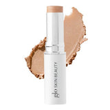 Skin Glow Stick Highlighter