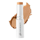 Skin Glow Stick Highlighter