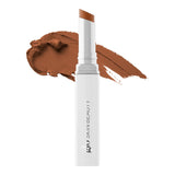 Spot Treat Concealer