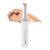 Spot Treat Concealer