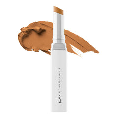 Spot Treat Concealer