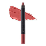 Suede Matte Crayon