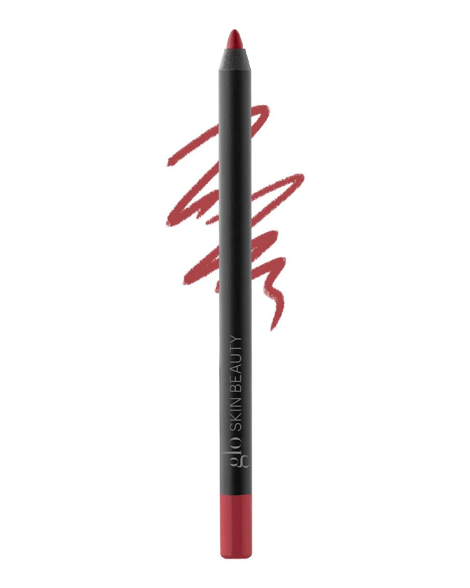 Glo Skin Beauty Lip Liner in Pronto: Stift mit Farbmuster
