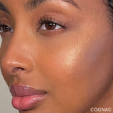 Skin Glow Stick Highlighter