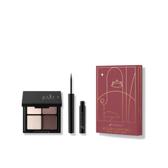 The Glam Icon Eye Duo
