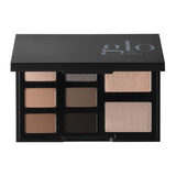 Eye Shadow Palette