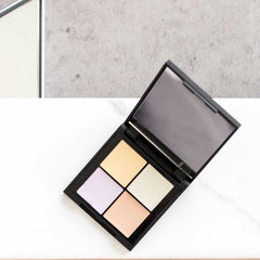 Glo Skin Beauty, Corrective Camouflage Kit 2