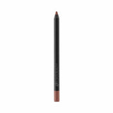 Precision Lip Pencil