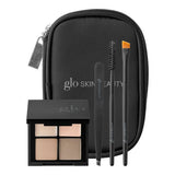 Brow Collection