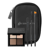 Brow Collection