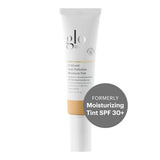 C-Shield Anti-Pollution Moisture Tint SPF 30
