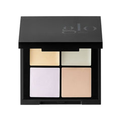 Glo Skin Beauty, Corrective Camouflage Kit