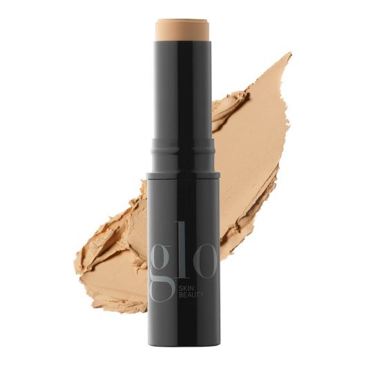 HD Mineral Foundation Stick