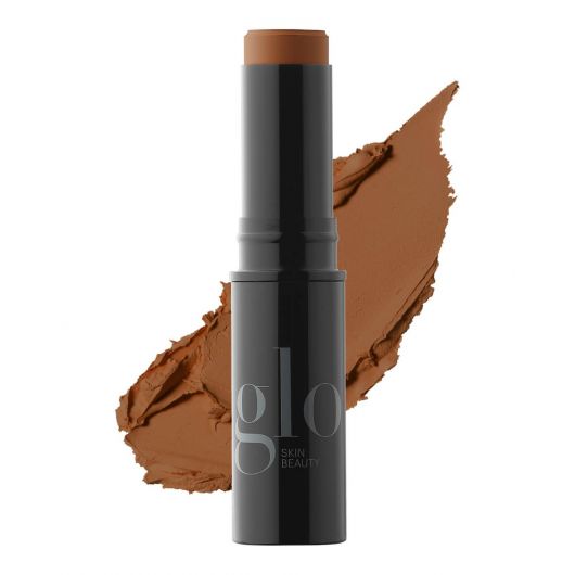 HD Mineral Foundation Stick