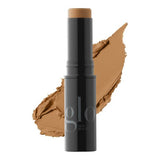 HD Mineral Foundation Stick