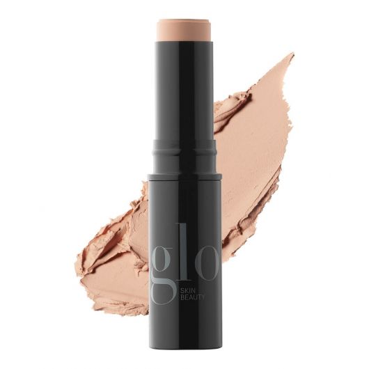HD Mineral Foundation Stick