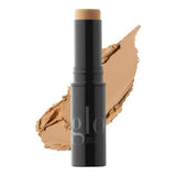 HD Mineral Foundation Stick