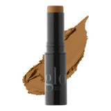 HD Mineral Foundation Stick