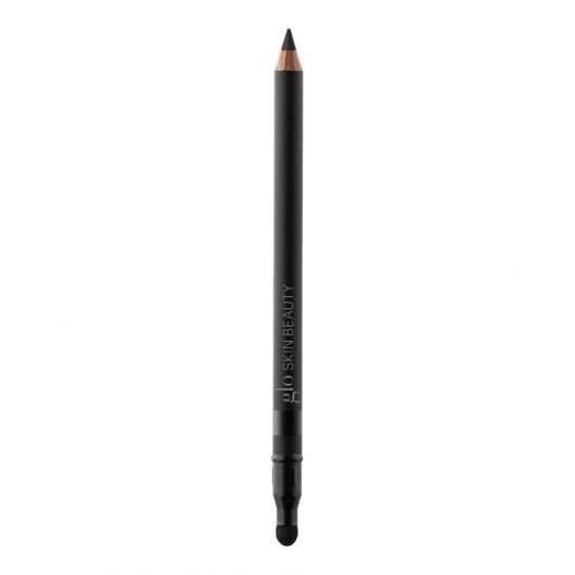 Glo Skin Beauty Precision Eye Pencil, Farbton Black