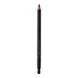 Precision Eye Pencil