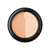 Under Eye Concealer
