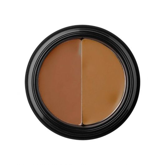Under Eye Concealer