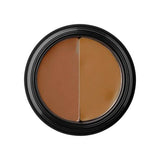 Under Eye Concealer