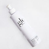 Purifying Gel Cleanser