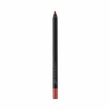 Precision Lip Pencil