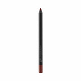 Precision Lip Pencil